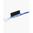 Long Handle Ice Scraper Snowbrush — view 5