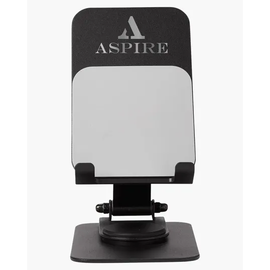 Prime Line Metal Phone Stand & Holder — view 3