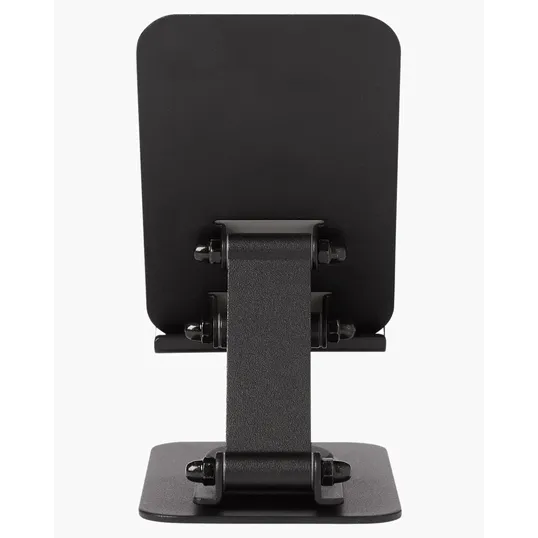 Prime Line Metal Phone Stand & Holder — view 2