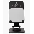 Prime Line Metal Phone Stand & Holder — view 3