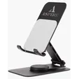 Prime Line Metal Phone Stand & Holder — view 4