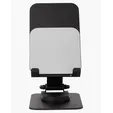 Prime Line Metal Phone Stand & Holder