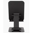 Prime Line Metal Phone Stand & Holder — view 2
