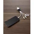 Prime Line Universal Charging Cable With Smart Watch Charger — view 5