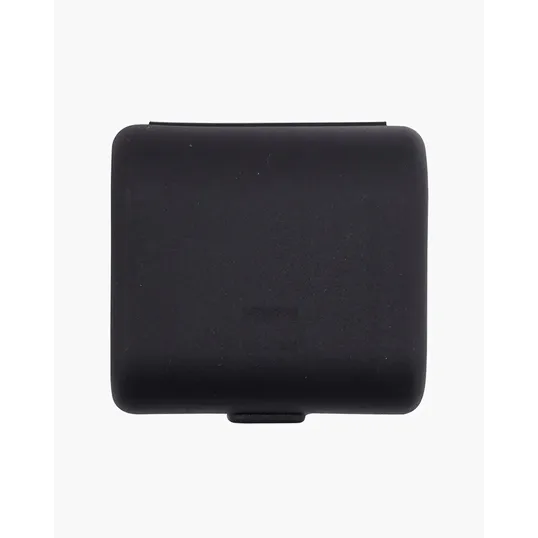 Travel Adapter