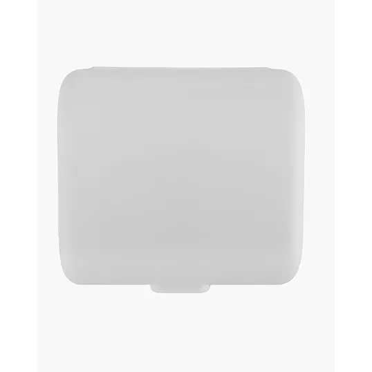 Travel Adapter — view 2