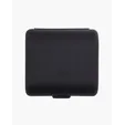 Travel Adapter