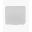 Travel Adapter — view 2