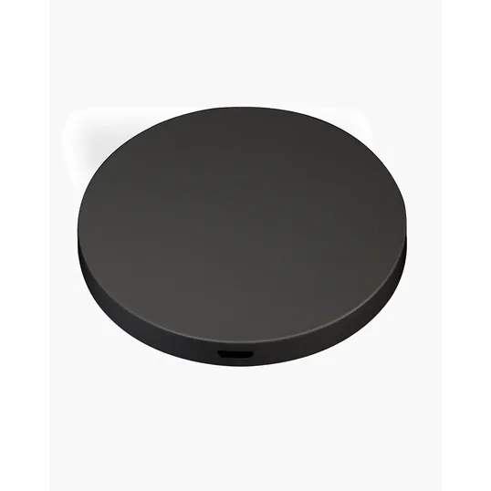 Budget Wireless Charging Pad