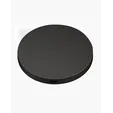 Budget Wireless Charging Pad