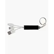Light-Up-Your-Logo Cable Set
