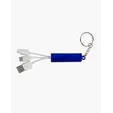 Light-Up-Your-Logo Cable Set — view 3