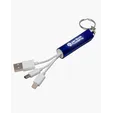 Light-Up-Your-Logo Cable Set — view 8