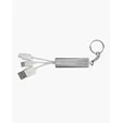 Light-Up-Your-Logo Cable Set — view 5