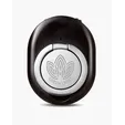 Ring-Stand Suction Wireless Charging Pad — view 5