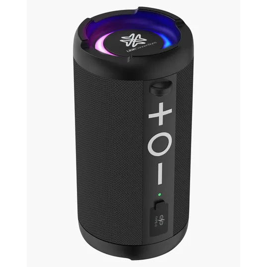 Wireless IPX7 Waterproof Speaker — view 3