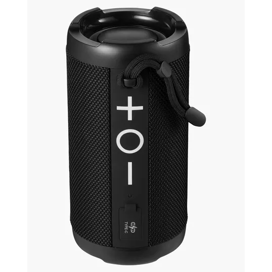 Wireless IPX7 Waterproof Speaker