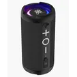 Wireless IPX7 Waterproof Speaker — view 3