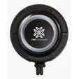 Wireless IPX7 Waterproof Speaker — view 4