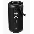 Wireless IPX7 Waterproof Speaker