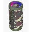 Wireless IPX7 Waterproof Speaker — view 5