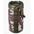 Wireless IPX7 Waterproof Speaker — view 2