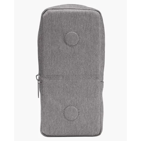 Prime Line WorkSpace Eco Friendly Phone Organizer Pouch