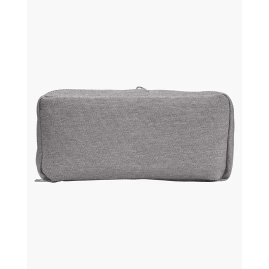 Prime Line WorkSpace Eco Friendly Phone Organizer Pouch — view 2