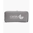 Prime Line WorkSpace Eco Friendly Phone Organizer Pouch — view 3