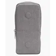 Prime Line WorkSpace Eco Friendly Phone Organizer Pouch