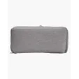 Prime Line WorkSpace Eco Friendly Phone Organizer Pouch — view 2