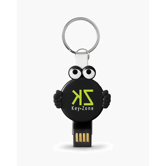 Charging Cable — view 5
