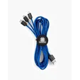 10 Foot 2-in-1 USB Cable — view 8