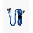 10 Foot 2-in-1 USB Cable — view 4