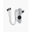 10 Foot 2-in-1 USB Cable — view 5
