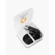 XL Multi Charging Cable in Storage Case — view 5