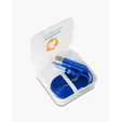 XL Multi Charging Cable in Storage Case — view 8