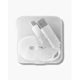 XL Multi Charging Cable in Storage Case — view 4