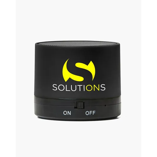 Budget Wireless Speaker — view 7