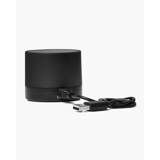 Budget Wireless Speaker