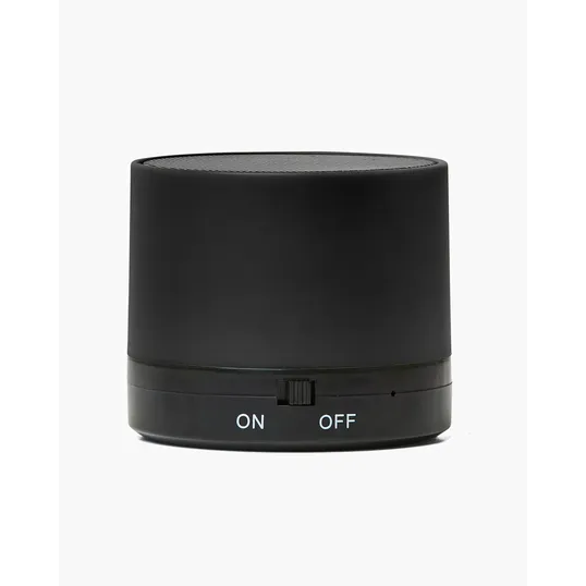 Budget Wireless Speaker — view 2