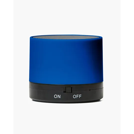 Budget Wireless Speaker — view 3