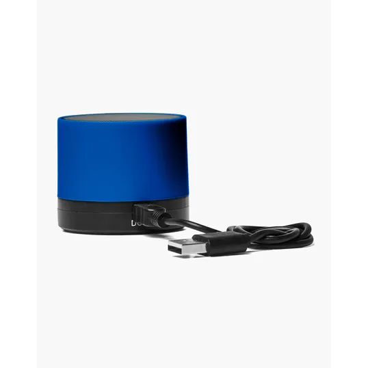 Budget Wireless Speaker — view 4