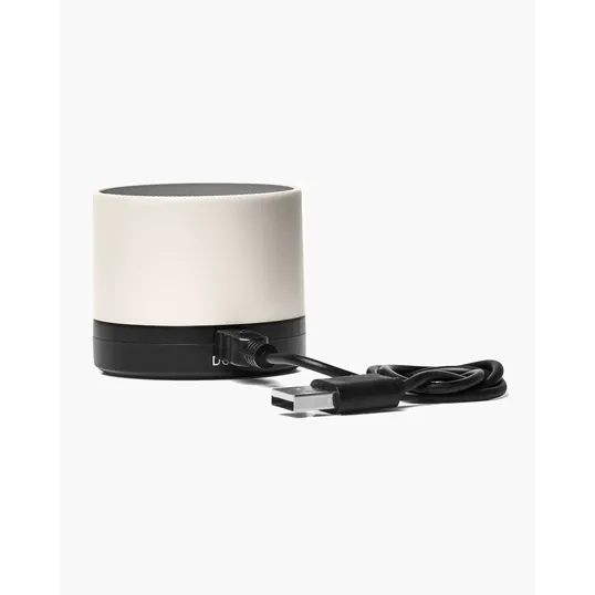 Budget Wireless Speaker — view 5