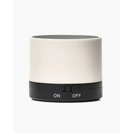 Budget Wireless Speaker — view 6