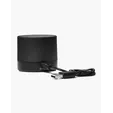 Budget Wireless Speaker