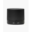 Budget Wireless Speaker — view 2