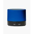 Budget Wireless Speaker — view 3