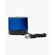 Budget Wireless Speaker — view 4