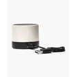 Budget Wireless Speaker — view 5